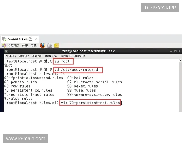 凯发首页地址登录遇到问题怎么办全面解决登录难题的方法
