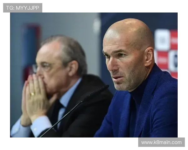 掌握凯发ag旗舰厅app免费下载方法，轻松进入丰富多彩的游戏世界，享受极致娱乐体验