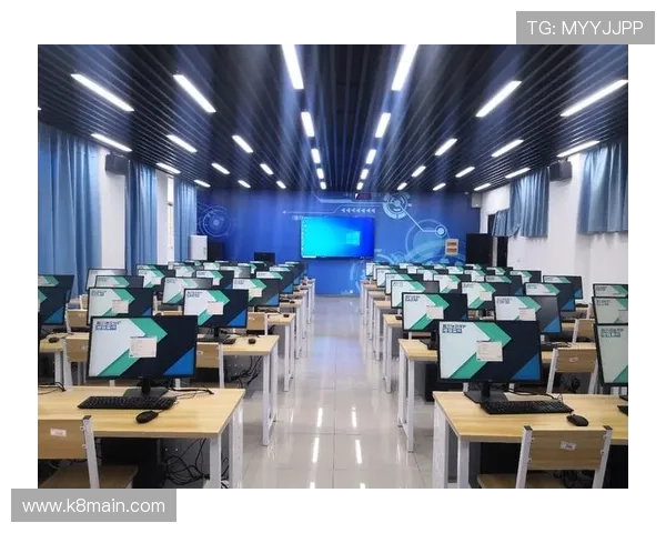 K8亚娱集团的技术创新：云游戏、虚拟现实等前沿技术的应用与发展前景