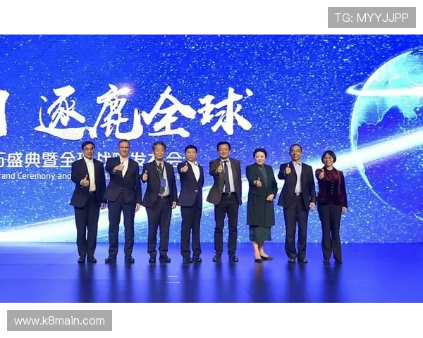 K8亚娱集团在全球娱乐市场中的竞争优势：品牌影响力、技术创新与合作模式解析