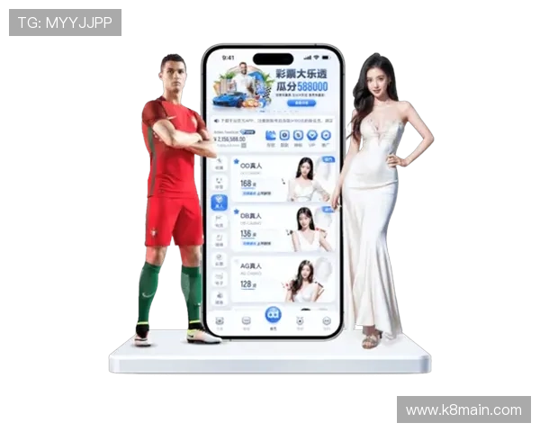 全面解析凯发旗舰网站官网首页的功能特色与用户体验优化方案 全面解析凯发旗舰网站官网首页的功能特色与用户体验优化方案
