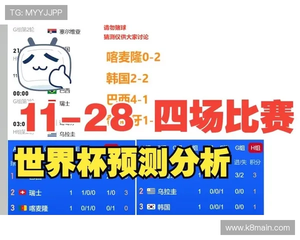 乌拉圭西班牙世界杯比赛现场交通安排及最佳出行方案推荐