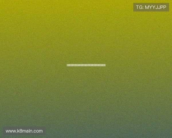 西班牙与佛得角在国际比赛中的交锋记录详解及未来比赛预测